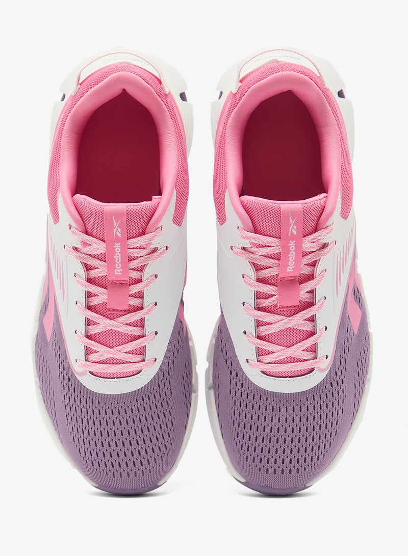 ريبوك زيج ديناميكا  للشباب - Image 4